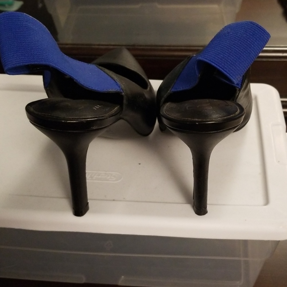 Shoes - Picture 3 of 3
